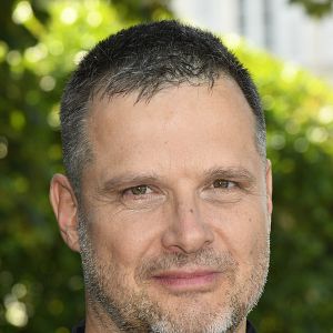 Bilder Emile Gaudreault