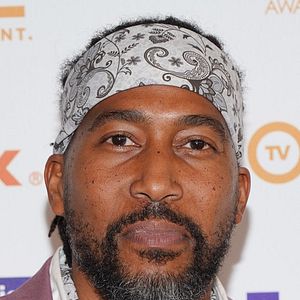 Bilder James C. Mathis III