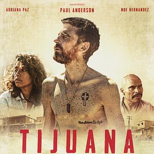 Bilder Tijuana Bible