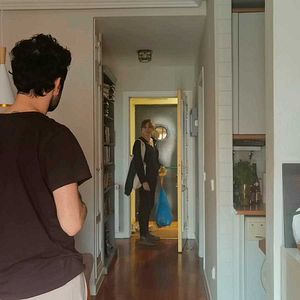 Bilder Rodrigo Sorogoyen