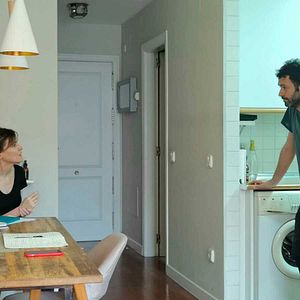 Bilder Rodrigo Sorogoyen