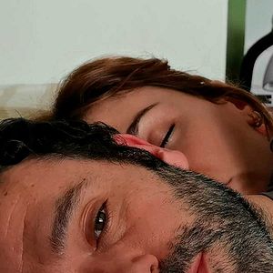 Bilder Rodrigo Sorogoyen