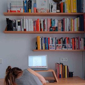 Bilder Leticia Dolera