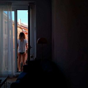 Bilder Leticia Dolera