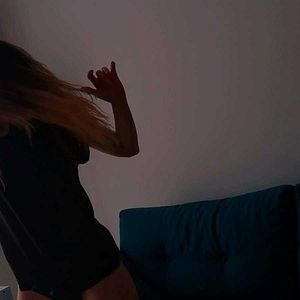 Bilder Leticia Dolera