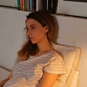 Bilder Leticia Dolera