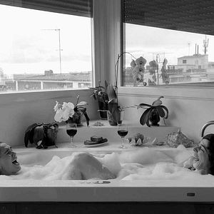 Bilder Julia de Castro