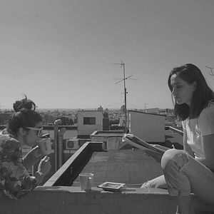 Bilder Julia de Castro