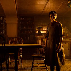 Bilder Sophia Lillis