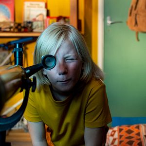 Bilder Die total verrückte Zauberinsel