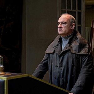 Bilder Francesc Orella