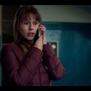 Bilder Manuela Vellés