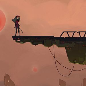 Bilder She-Ra und die Rebellen-Prinzessinnen