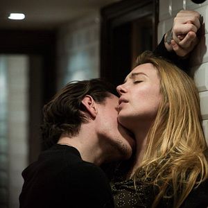 Bilder Passion Simple