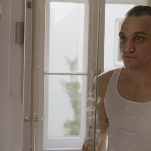 Bilder Franz Rogowski