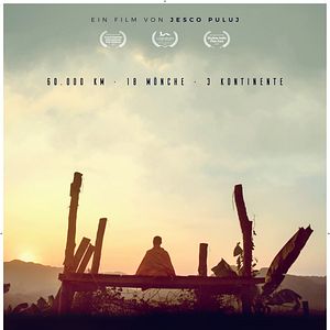 Bilder Weltreise mit Buddha