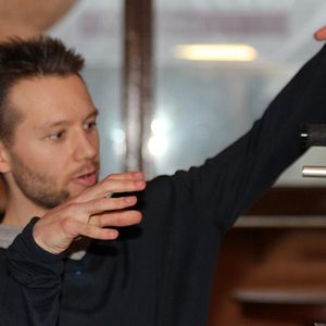 Bilder Weltreise mit Buddha