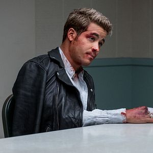 Bilder Tote Mädchen lügen nicht