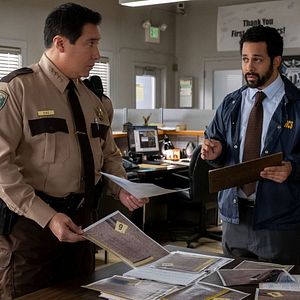 Bilder Benito Martinez