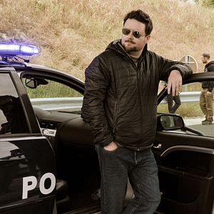 Bilder Guillaume Pierret