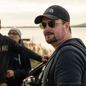 Bilder Guillaume Pierret