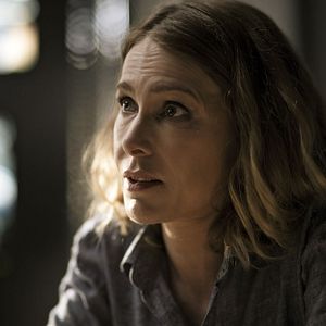 Bilder Verirrte Kugel