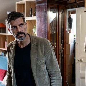 Bilder Kommissar Dupin - Bretonisches Vermächtnis