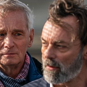 Bilder Kommissar Dupin - Bretonisches Vermächtnis