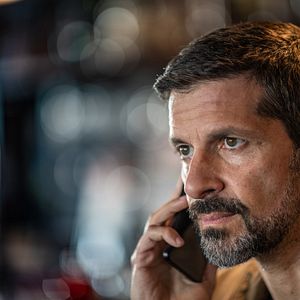 Bilder Kommissar Dupin - Bretonisches Vermächtnis