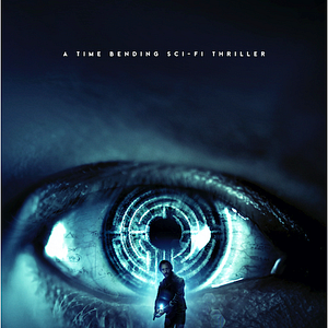 Bilder Volition - Face Your Future