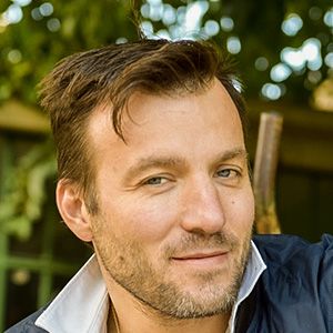 Bilder Lorenzo Cicolella