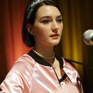 Bilder Niemals Selten Manchmal Immer