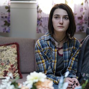 Bilder Niemals Selten Manchmal Immer