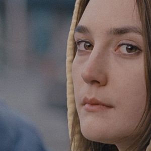 Bilder Niemals Selten Manchmal Immer