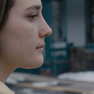 Bilder Niemals Selten Manchmal Immer