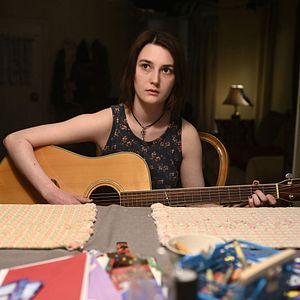 Bilder Niemals Selten Manchmal Immer