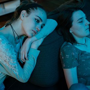 Bilder Niemals Selten Manchmal Immer