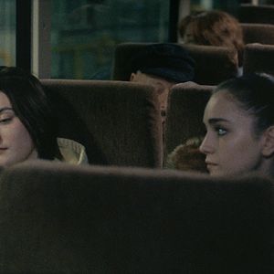 Bilder Niemals Selten Manchmal Immer