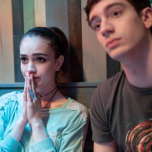 Bilder Niemals Selten Manchmal Immer