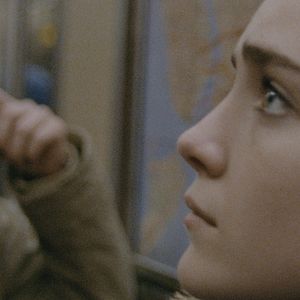 Bilder Niemals Selten Manchmal Immer