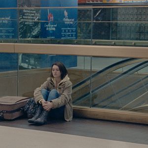 Bilder Niemals Selten Manchmal Immer