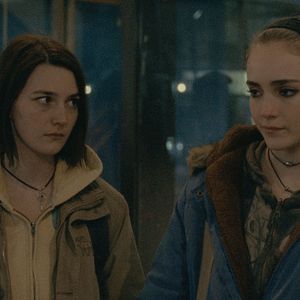 Bilder Niemals Selten Manchmal Immer