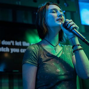 Bilder Niemals Selten Manchmal Immer