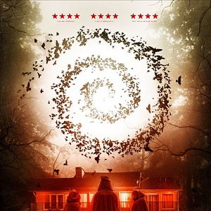 Bilder Spiral - Das Ritual