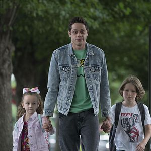 Bilder Alexis Rae Forlenza