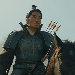 Bilder The Great Battle