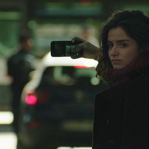 Bilder Die Samen, die wir säen