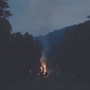 Bilder The Last Hillbilly