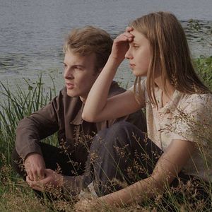 Bilder Ina Marija Bartaité