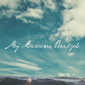 Bilder My Mexican Bretzel